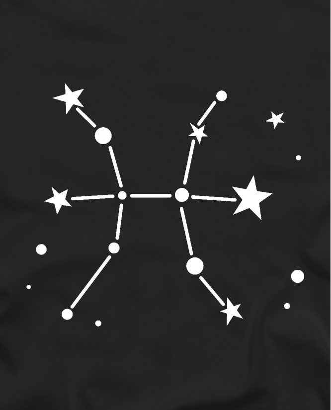 Zodiakas Žuvys